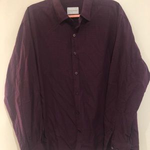Tommy Bahama Button Down